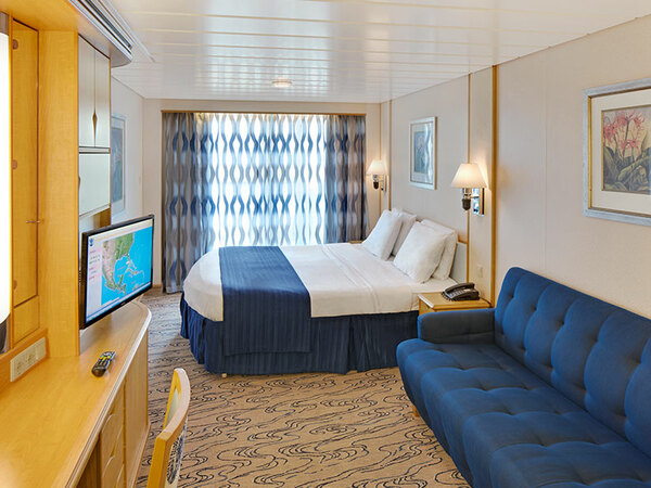 RCI Mariner of the Seas Spacious Ocean View Balcony.jpeg